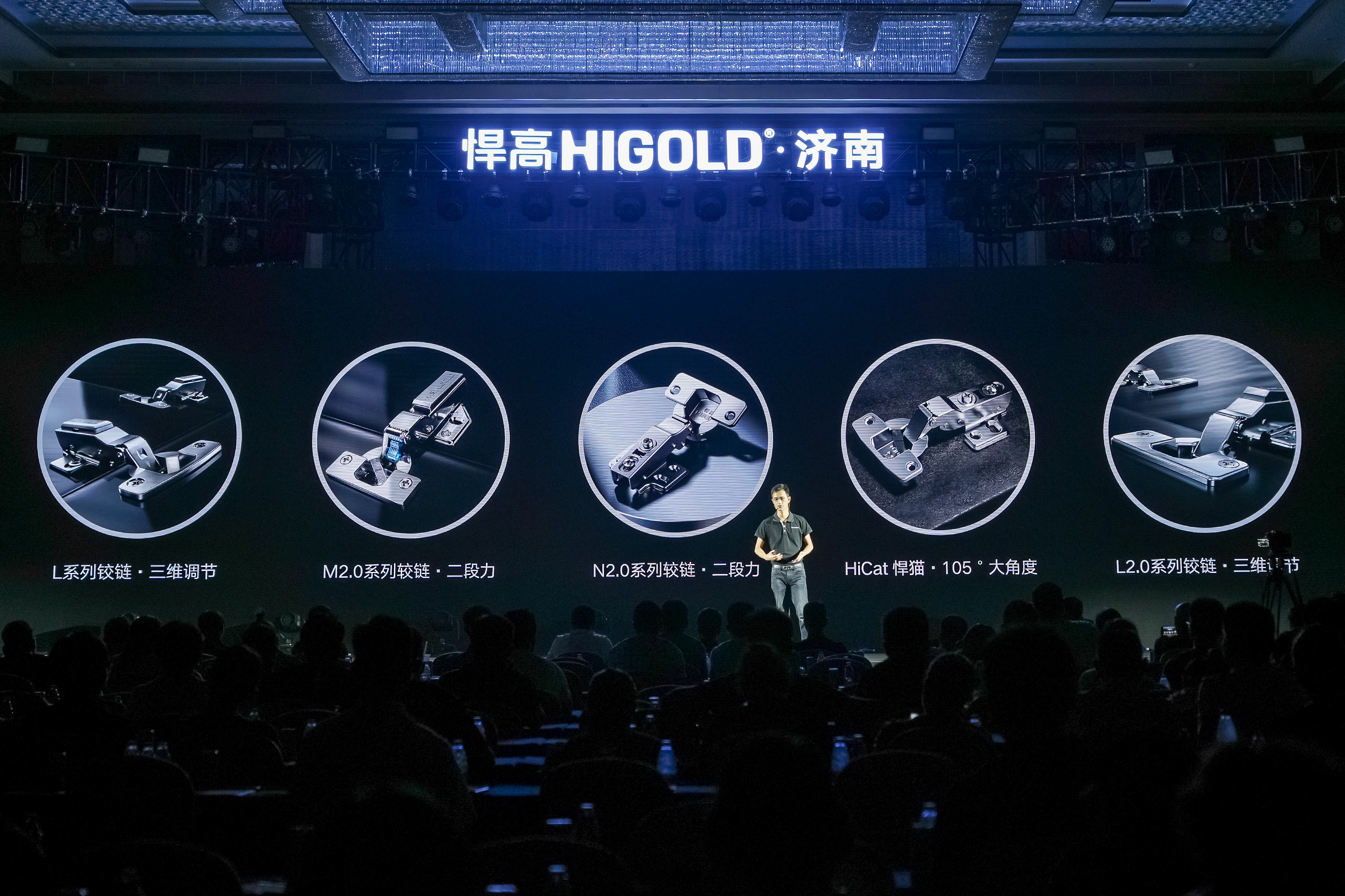 凯旋门线上官网