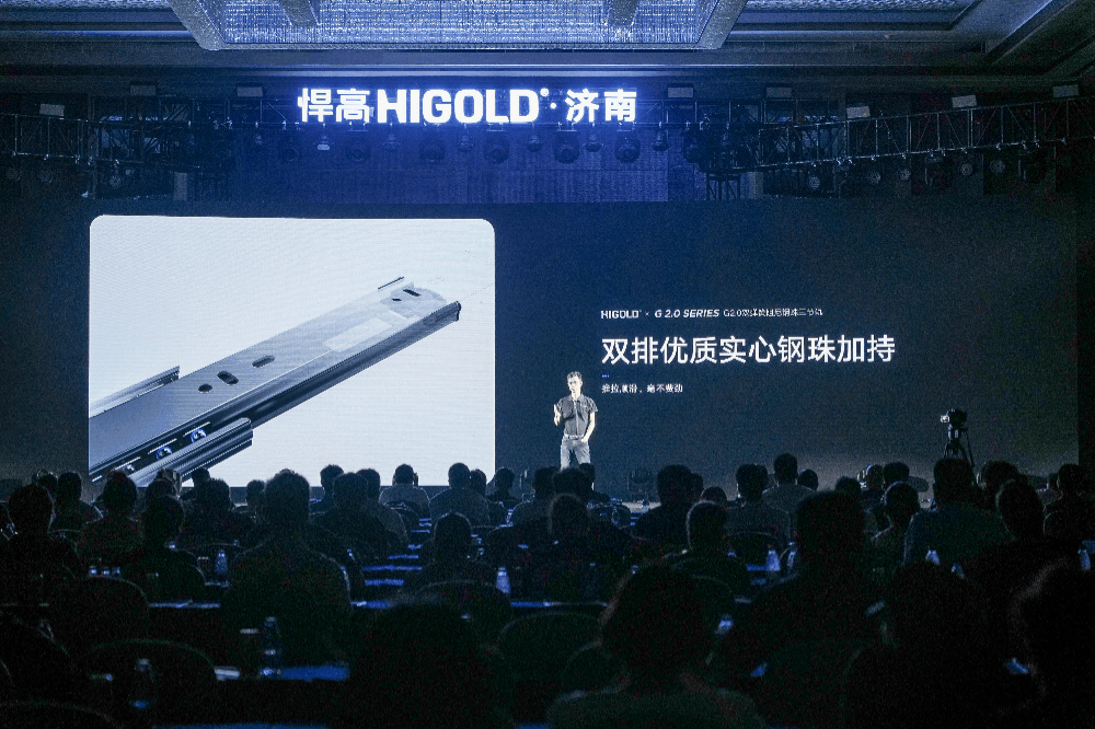 凯旋门线上官网