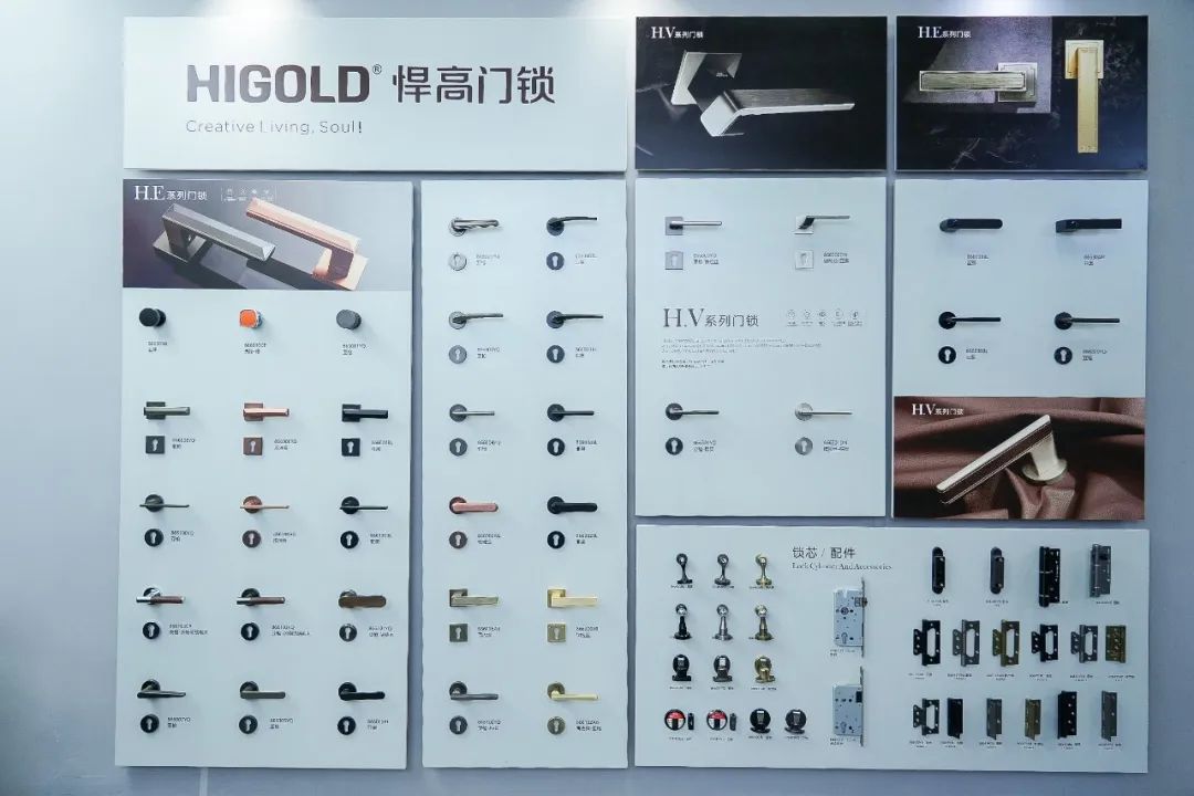 凯旋门线上官网