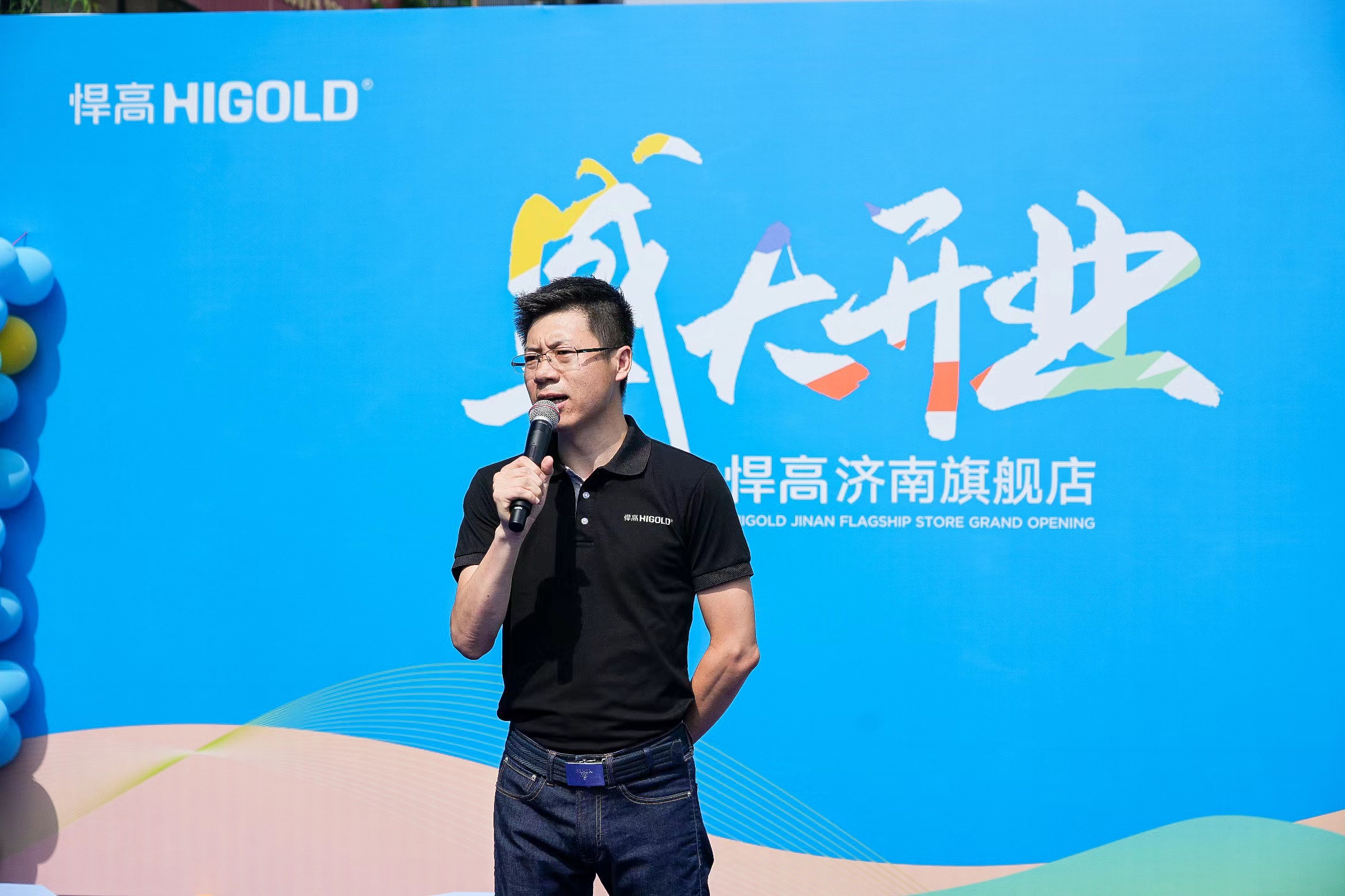 凯旋门线上官网