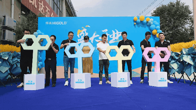 凯旋门线上官网