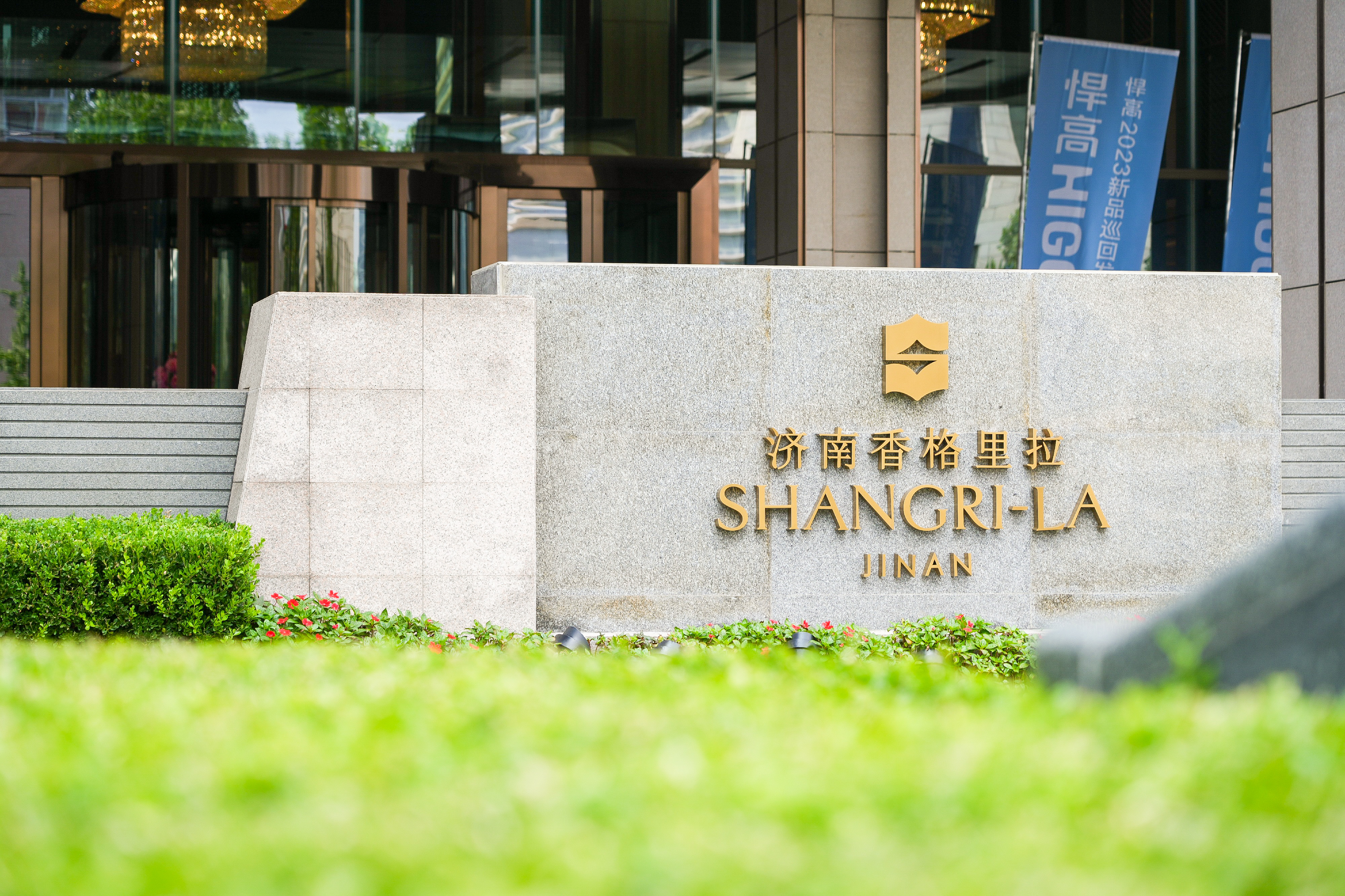 凯旋门线上官网