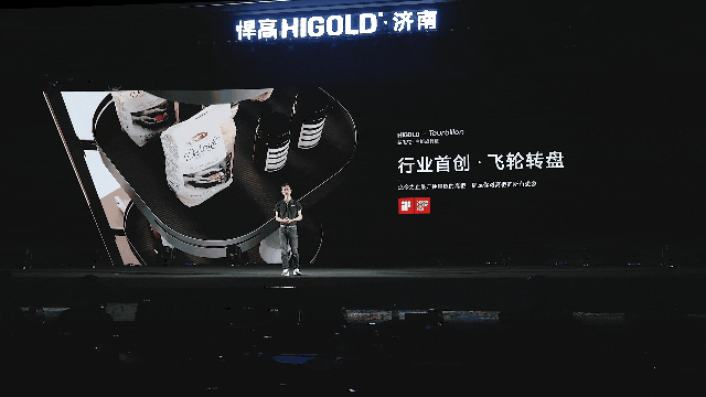 凯旋门线上官网