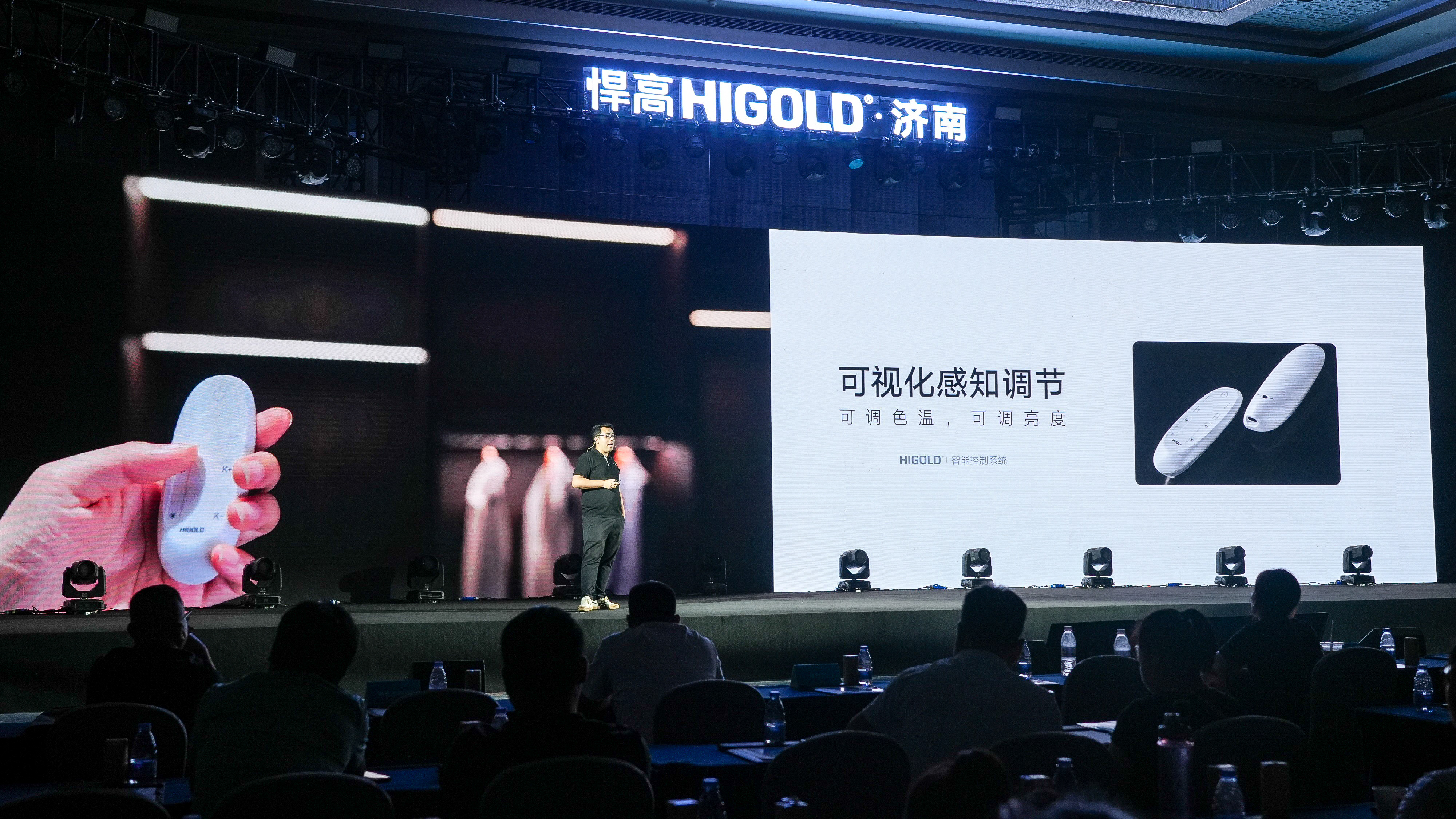 凯旋门线上官网