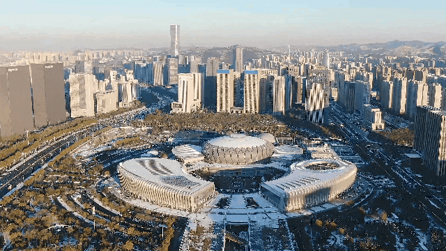 凯旋门线上官网