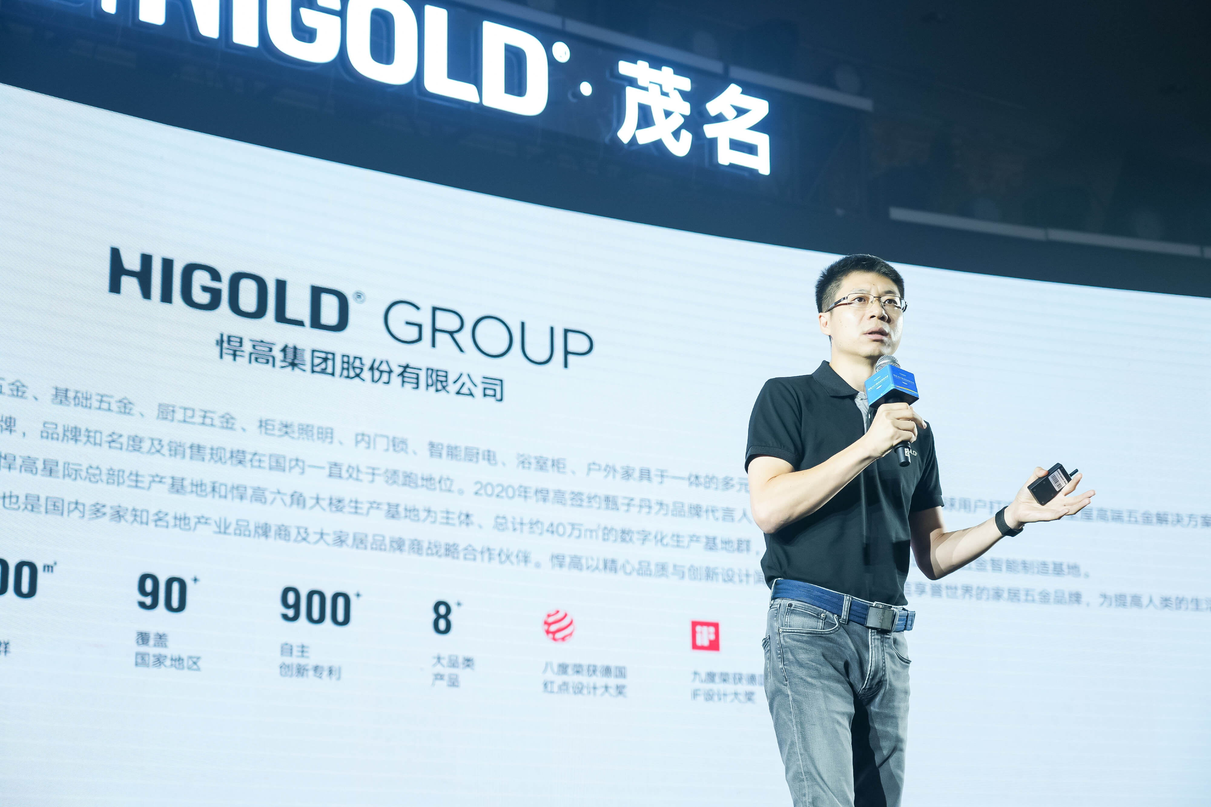 凯旋门线上官网