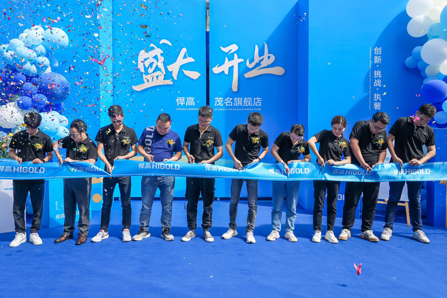 凯旋门线上官网