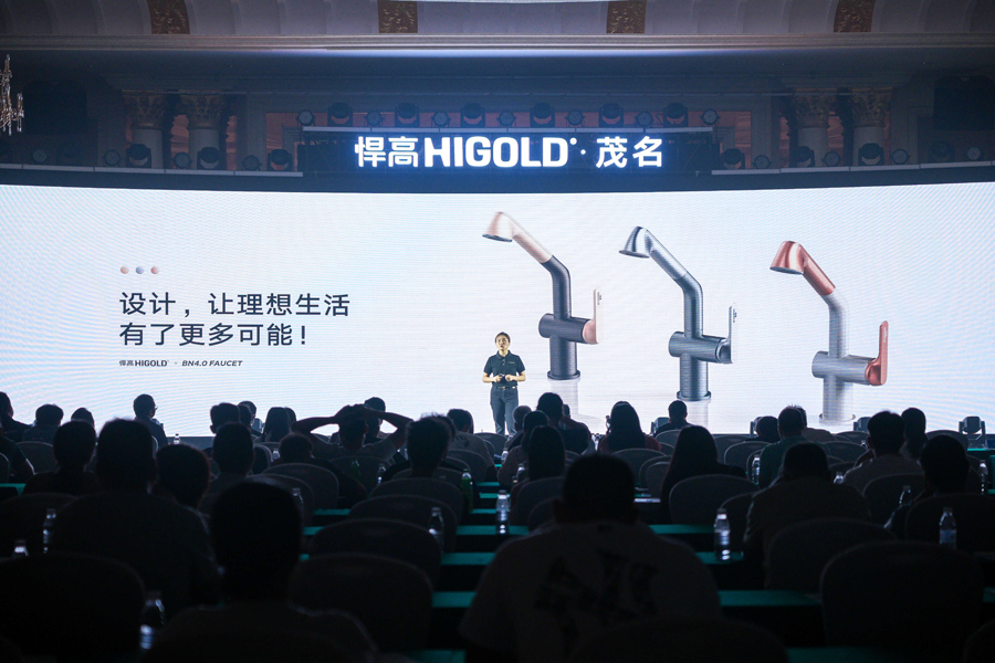 凯旋门线上官网