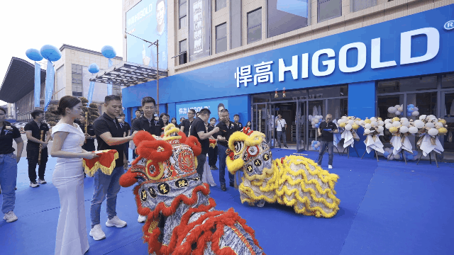 凯旋门线上官网