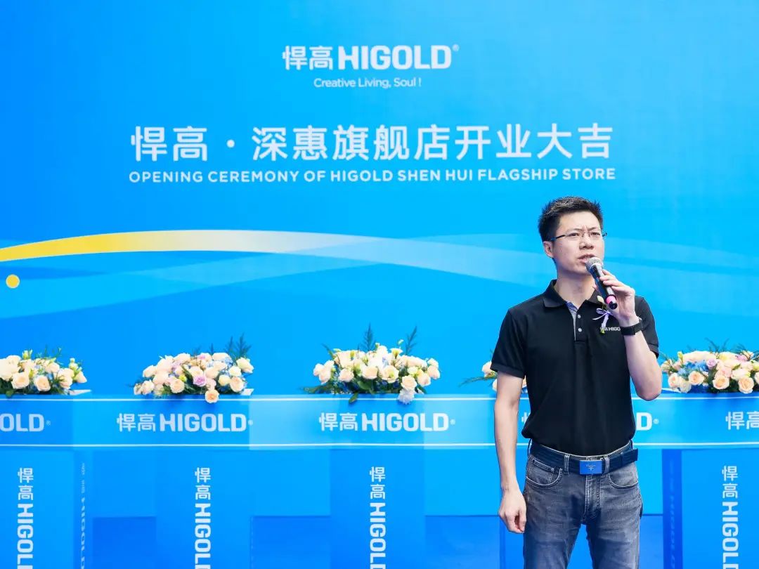 凯旋门线上官网