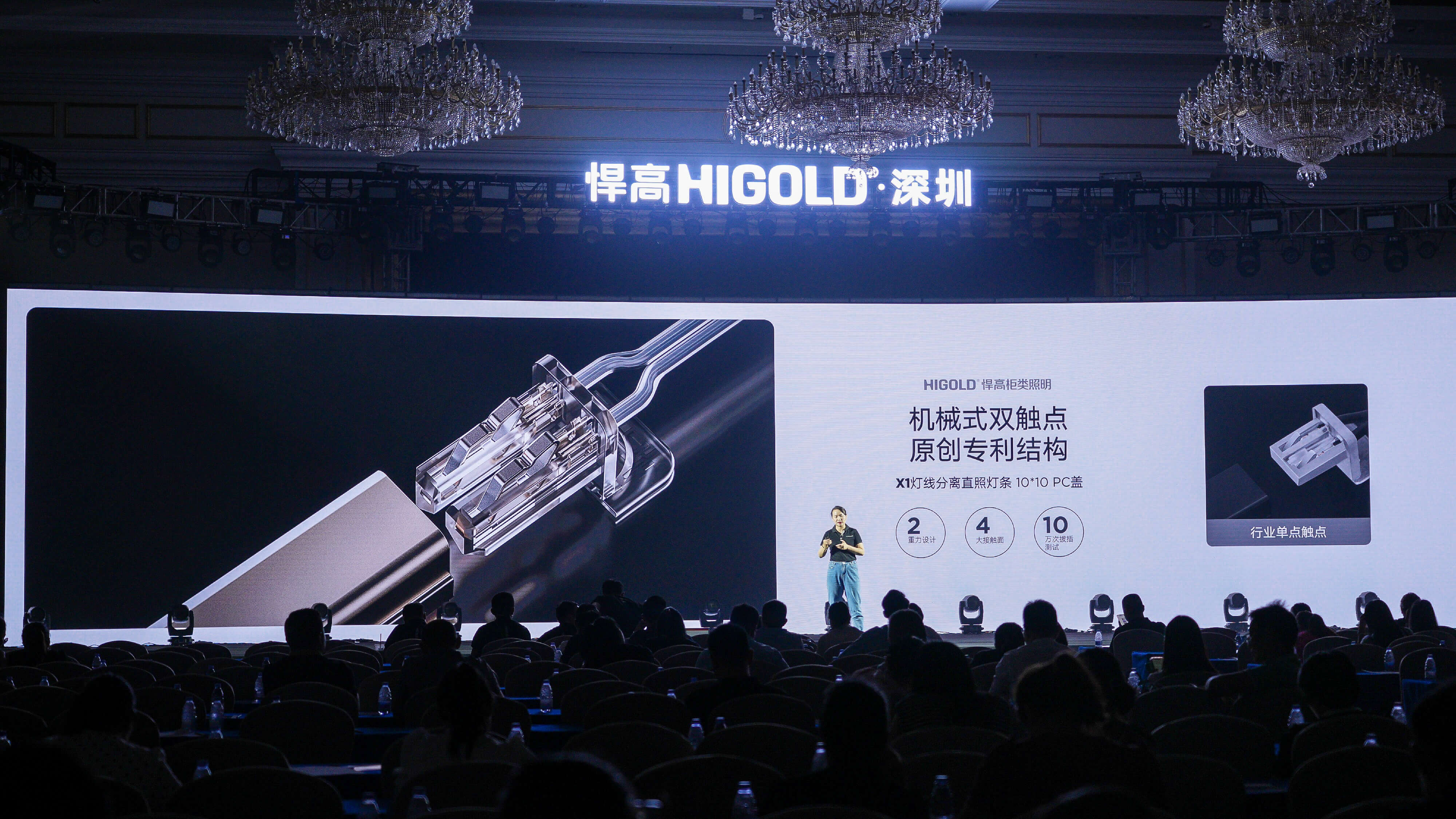 凯旋门线上官网