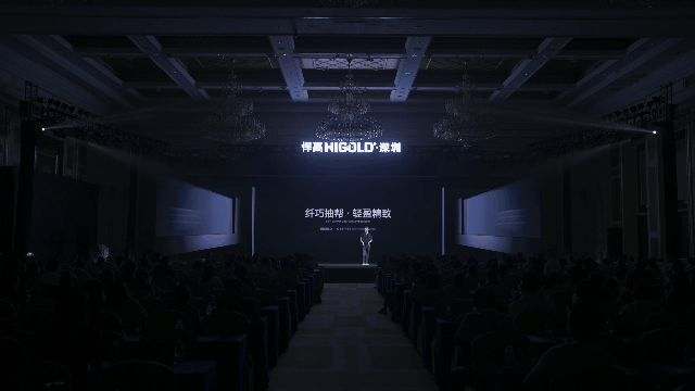 凯旋门线上官网