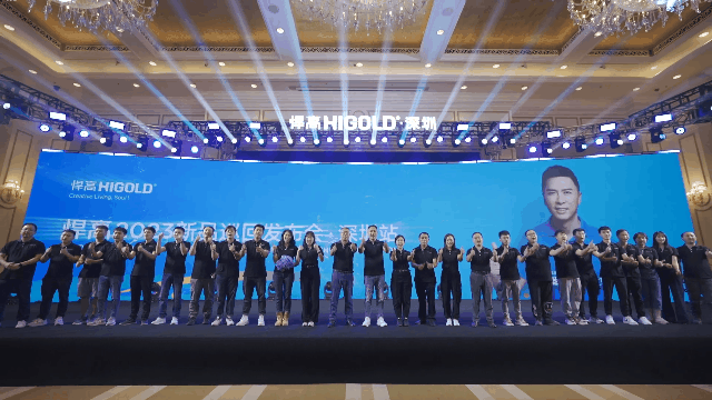 凯旋门线上官网