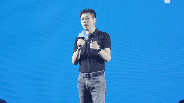 凯旋门线上官网