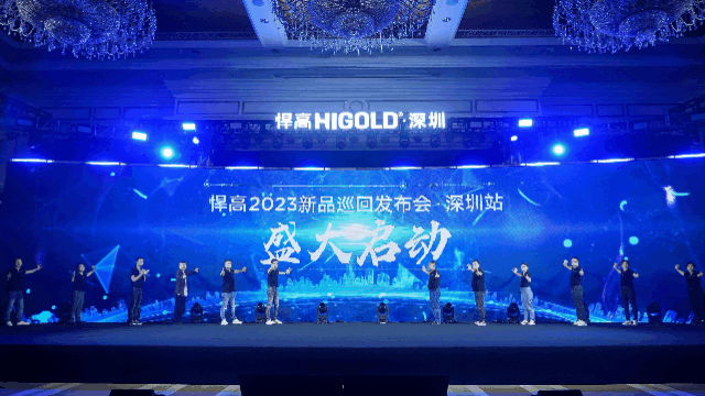 凯旋门线上官网