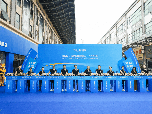凯旋门线上官网