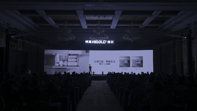 凯旋门线上官网