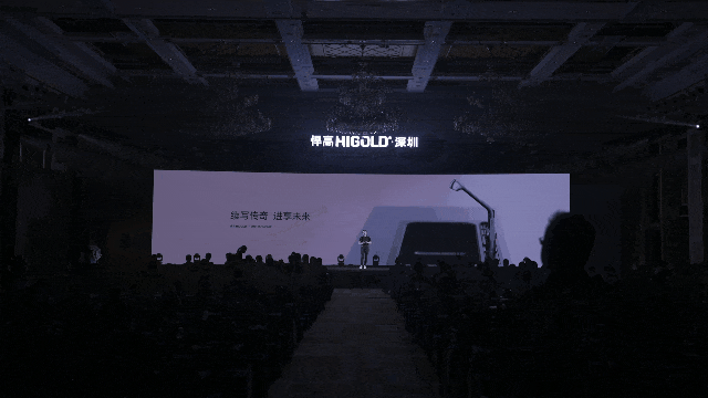 凯旋门线上官网
