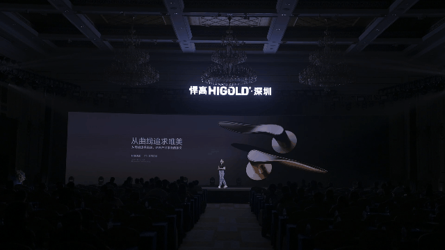 凯旋门线上官网