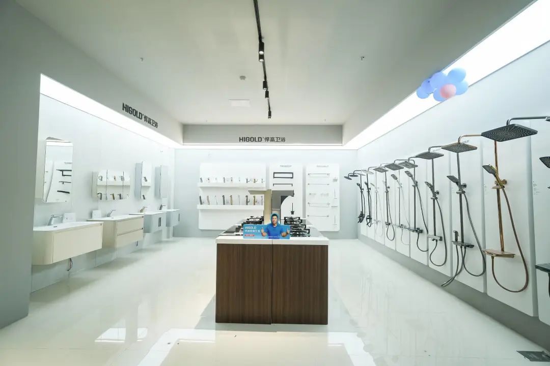 凯旋门线上官网