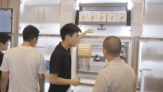 凯旋门线上官网