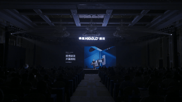 凯旋门线上官网
