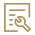 凯旋门线上官网
