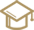 凯旋门线上官网
