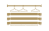 凯旋门线上官网
