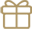 凯旋门线上官网