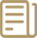 凯旋门线上官网