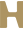 凯旋门线上官网