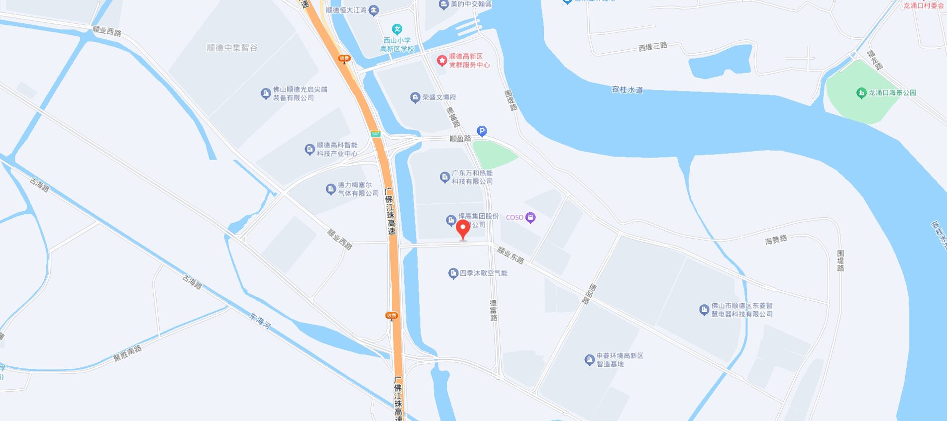 凯旋门线上官网