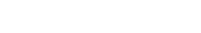 凯旋门线上官网