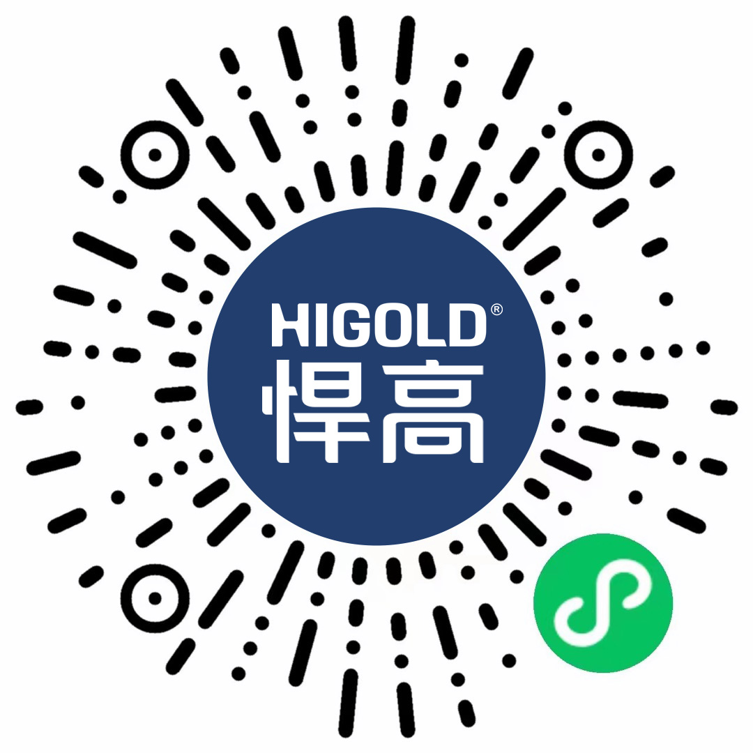 凯旋门线上官网