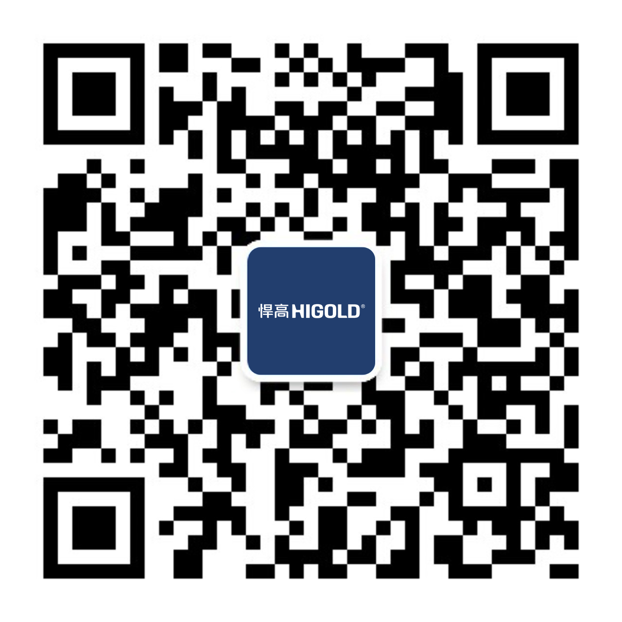 凯旋门线上官网