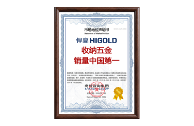 凯旋门线上官网