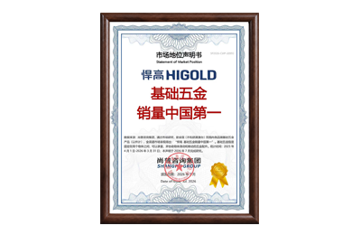 凯旋门线上官网