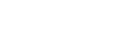 家居五金 | 收纳五金
基础五金 | 水槽