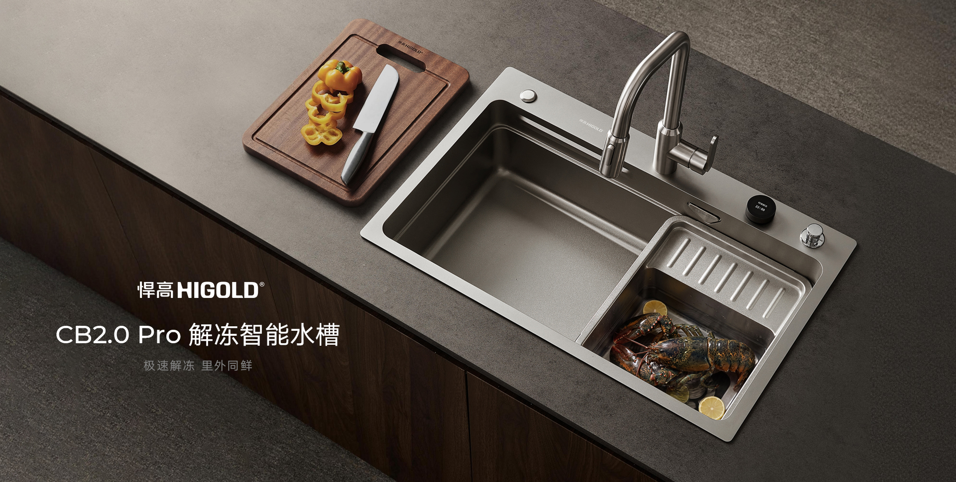 凯旋门线上官网